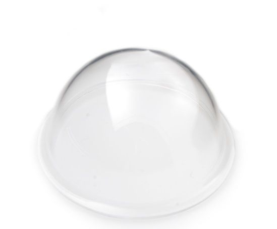 Alessi Reservedeksel Voor Citruspers SG63